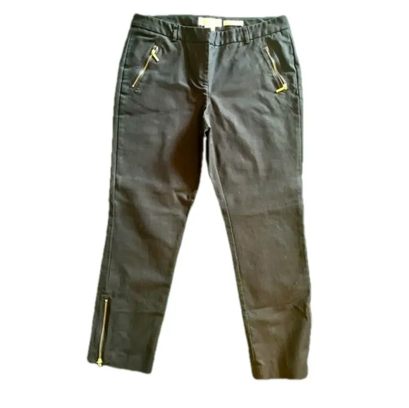 MICHAEL KORS pants 👖 - Picture 1 of 6